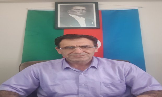 İNSAN KAYNAĞININ ÖNEMİ ve AZERBAYCAN