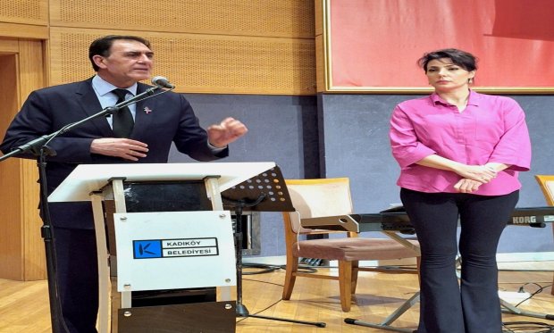 1200 YILLIK TÜRK HAKİMİYET/COĞRAFYASI OLAN BU GÜNKÜ İRAN’DA NELER OLUYOR?