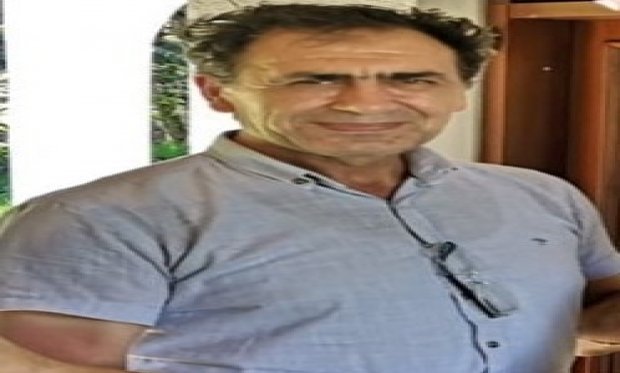 ALA ÖKÜZ HİKAYESİ...