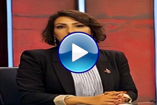 SONBAHAR NEFESLİ ŞARKILAR: EMİN SABİTOĞLU