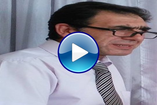 Türk Dünyası üçün Türkiyə və Azərbaycanın yeri və rolu nədir? - Hikmet Elp