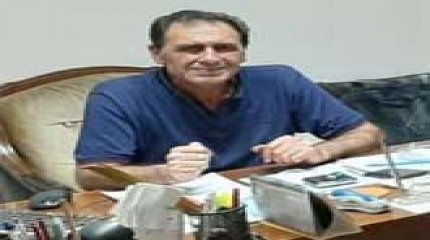 Başkanımız