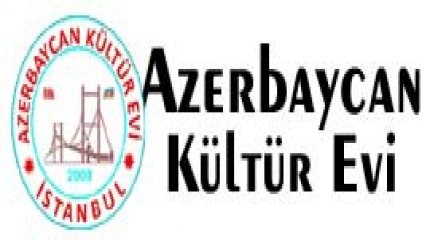Dernek Tüzüğü