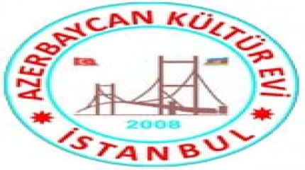 Hakkımızda